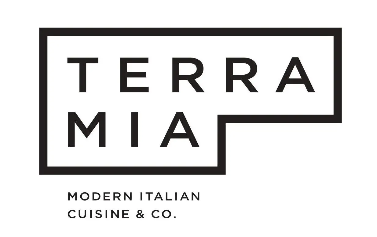 TERRAМIA